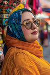 Fadwa S.