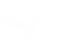 Asrary