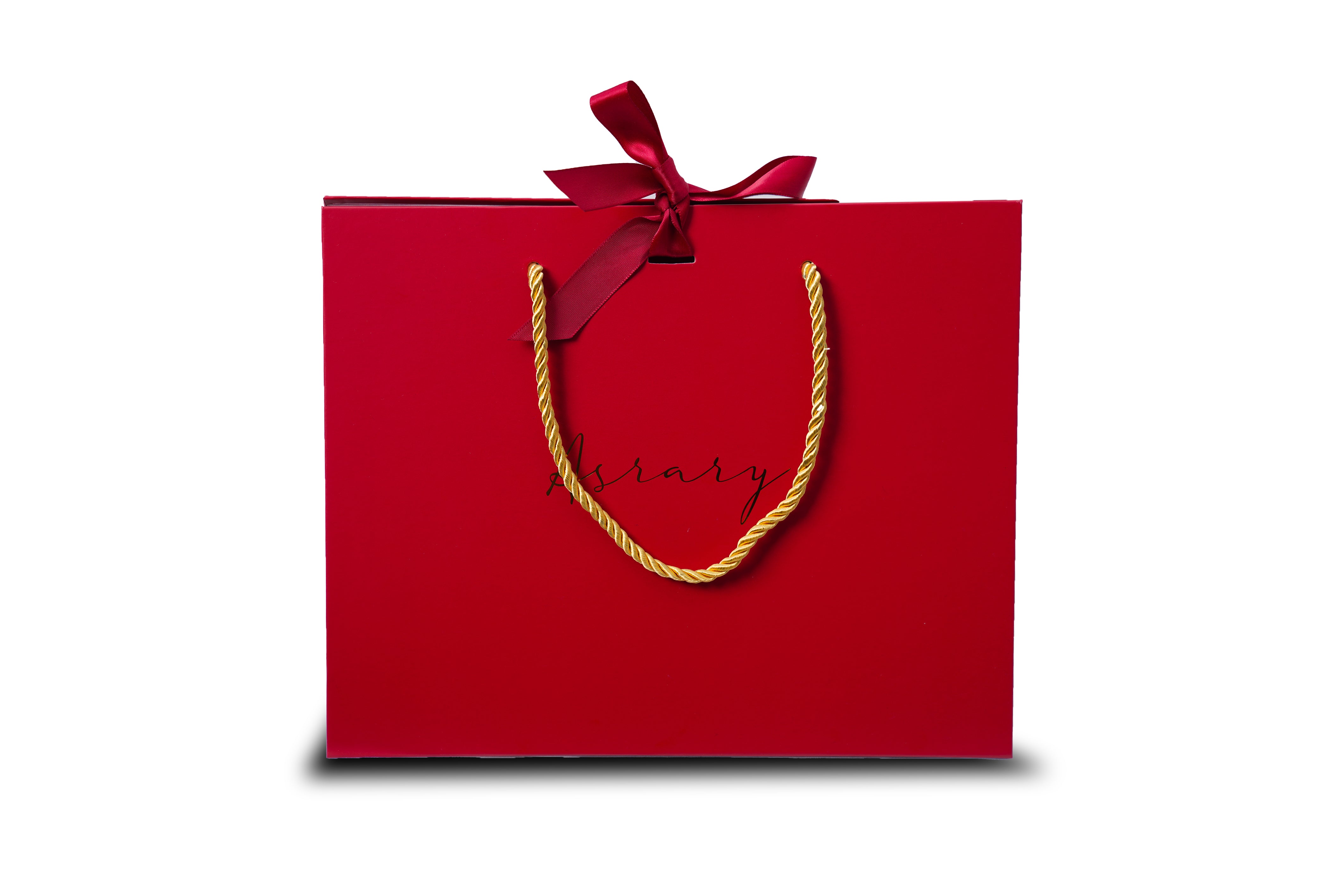 Collection Cheveux Gras