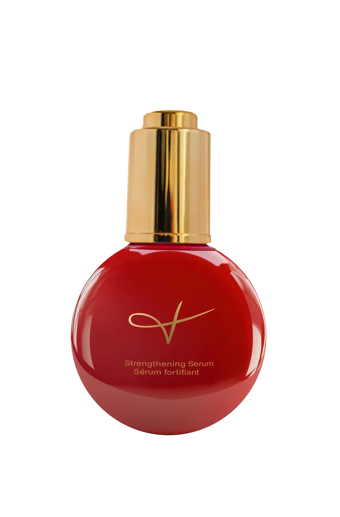 Sérum Fortifiant pour Cheveux