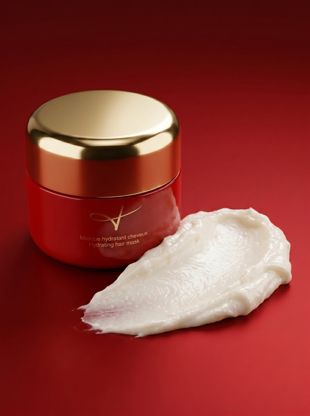 Masque Hydratant