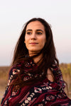 Rachida B.